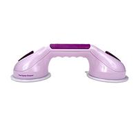 The Original Gypsy Gripper-