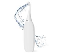 The Original HAPPYPO Portable Bidet (Color: White)