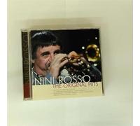 THE ORIGINAL HITS [Import from Italy]