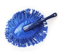 The Original Home Valet Waxed Mini Duster