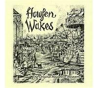 The Original Houghton Weavers - Howfen Wakes