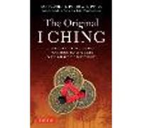 The Original I Ching