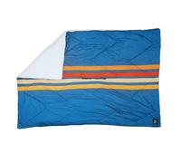 The Original Insulated Blanko - Seaside Sundown