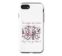 The Original Jam Session Case for iPhone SE (2020) / 7/8