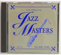 The Original Jazz Masters Series, Vol. 2