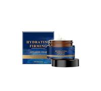 The Original Liquid Solution Liquid Wrinkle Reduction Instant Effect Face Stock Solution Facial Face for Dry Skin (Dark Blue, One Size)