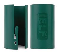 The Original Little ELF Gift Wrap Cutter (2-Pack) | As seen on Shark Tank | Holiday Wrapping Paper Cutter