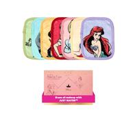 The Original MakeUp Eraser - Effortlessly Remove All Makeup Using Only Water, Including Waterproof Mascara, Eyeliner, Foundation, Lipstick, and More