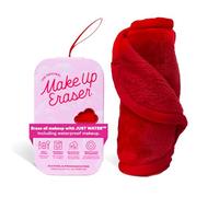 The Original Makeup Eraser Cleansing Cloth in Red- Authorised Stockist