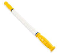 The Original Massage Stick - Self Myofasical Release Muscle Roller Stick - 20" Marathon Stick