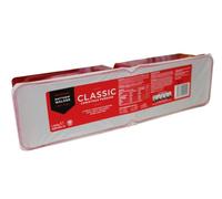 The Original Matthew Walker EST. 1899, Christmas Loaf 1.25 kg (Pack of 1)