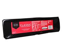 The Original Matthew Walker EST. 1899, Vegan Classic Christmas Pudding Loaf 1.25 kg (Pack of 1) - A Rich And Moist Traditional Recipe - Perfect For Sharing At Family Feasts Or Catering Menus