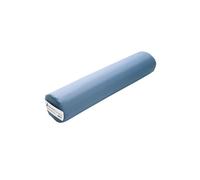 The Original McKenzie Cervical Roll