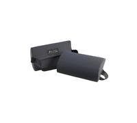 The Original McKenzie SlimLine Lumbar Support