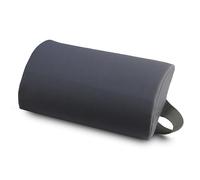 The Original McKenzie Slimline Lumbar Support by OPTP (705)