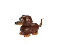 The Original Miracle Melting Puppy