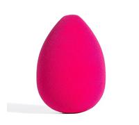 The Original Miss Pouty Blendaball Makeup Blender Sponge