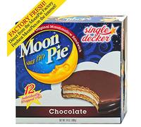 The Original MoonPie 12ct. box