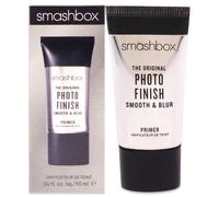 The Original Photo Finish Smooth and Blur by SmashBox for Women - 0.34 oz Primer