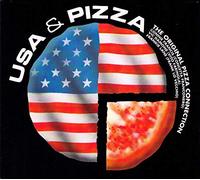 The Original Pizza Connection