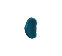 | The Original Plant-Based Detangling Brush for Wet & Dry Hair | 85% Plant-Based | Two-Tiered Teeth |For Fine, Curly, Thick Hair & All Types| Made in