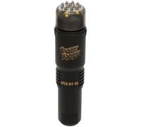 The Original Pocket Rocket Black