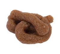 The Original Poop Stress Emoji - Amazing ! AkJ173 (D, 7X5.5X5.5cm)