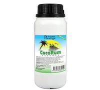 The Original Prestige - Coco Flavouring Essence Concentrate 280 ml - Add 20 ml into 750 ml - For Drinks and Beverages Mixers, HomeBrewing and More
