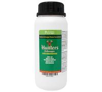 The Original Prestige - Hunters Flavouring Essence Concentrate 280 ml - Add 20 ml into 750 ml - For Drinks and Beverages Mixers, HomeBrewing and More