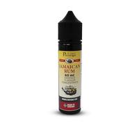 The Original Prestige - Jamaican Essence 60 ml - Classic Flavour for Commercial or Home Brewing, Cocktail Mixers, Cooking and More