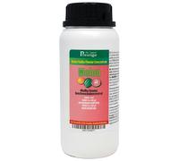 The Original Prestige - Melon Flavouring Essence Concentrate 280 ml - Add 20 ml into 750 ml - For Drinks and Beverages Mixers, HomeBrewing and More