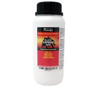 The Original Prestige - PR Bombay Flavouring Essence Concentrate 280 ml - Add 20 ml into 750 ml - For Drinks and Beverages Mixers, HomeBrewing and More