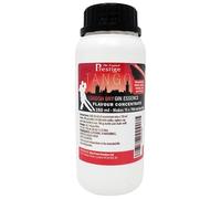 The Original Prestige - Tango Flavouring Essence Concentrate 280 ml - Add 20 ml into 750 ml - For Drinks and Beverages Mixers, HomeBrewing and More