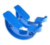 The Original Prostretch-Double Therapy Product [1 Each (Single)] by Medi-Dyne