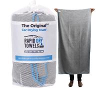 The Original Rapid Dry Towel