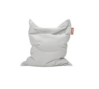 The Original Recycled Canvas Beanbag Cool Grey