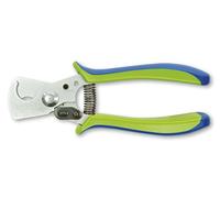 The Original Rennsteig Cable Tie Removal Tool with Opening Spring by Rennsteig
