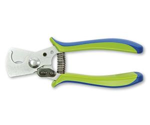 The Original Rennsteig Cable Tie Removal Tool with Opening Spring by Rennsteig