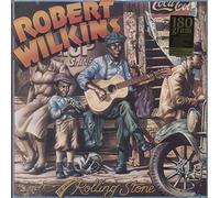 The Original Rolling Stone (LP, 180g Vinyl, Ltd.)