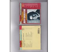 the original roy orbison classics Vol.3