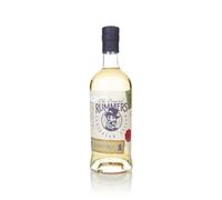 The Original Rummers Golden Dark Rum