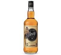 Sailor Jerry Spiced Rum 70cl