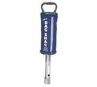 The Original Shag Bag (Blue)