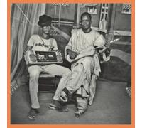 The Original Sound Of Mali 2