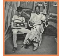 Various Artists - The Original Sound of Mali 2 [VINYL]