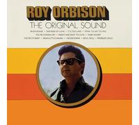 The Original Sound (Sun Records 70th / Remastered 2022)