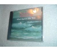 The Original Soundtrack - Wind Against The Tide by Atlantic Crossing