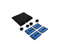 The Original Sportsheet - King