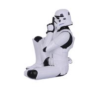 The Original Stormtrooper Three Wise Sci-Fi Speak No Evil