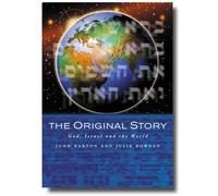 The Original Story: God, Israel and the World